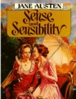 Image for Sense and Sensibility