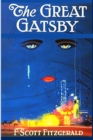 Image for The Great Gatsby : The Original 1925 Edition (A F. Scott Fitzgerald Classic Novel)
