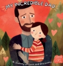 Image for My Extraordinary Dad : A Journey of Love and Discovery, Girl Version