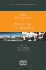 Image for Elgar Encyclopedia of Political Sociology