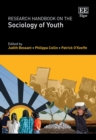 Image for Research Handbook on the Sociology of Youth