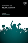 Image for Handbook on Youth Activism