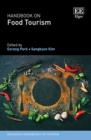 Image for Handbook on Food Tourism