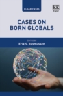 Image for Cases on born globals