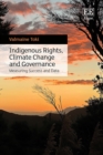 Image for Indigenous Rights, Climate Change and Governance