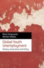 Image for Global Youth Unemployment