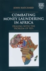 Image for Combating Money Laundering in Africa