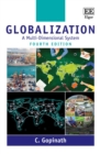 Image for Globalization: A Multi-Dimensional System