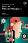 Image for Handbook on the Ethics of Artificial Intelligence