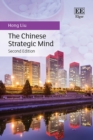 Image for The Chinese Strategic Mind : Second Edition