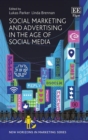 Image for Social Marketing and Advertising in the Age of Social Media