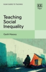 Image for Teaching Social Inequality