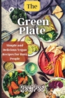 Image for The Green Plate