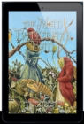 Image for Mad Butterfly&#39;s Ball