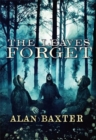 Image for The Leaves Forget