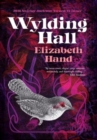Image for Wylding Hall