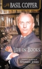 Image for Basil Copper: A Life in Books