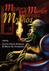 Image for Mystery Murder Madness Mythos