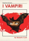 Image for I Vampiri