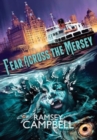 Image for Fear Across the Mersey