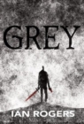 Image for Grey