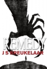 Image for Remedy