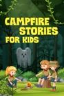 Image for Campfire Stories for Kids