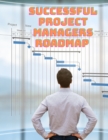 Image for Successful Project Managers Roadmap