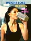Image for Weight Loss Recipes That Work