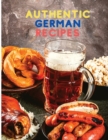 Image for Cooking Made Easy with Authentic German Recipes