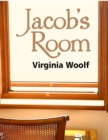 Image for Jacob&#39;s Room