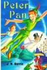 Image for Peter Pan : A World of Fantasy, Flight, and Fun