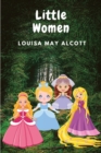 Image for Little Women : One of the most Popular and Enduring Novel