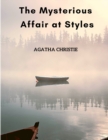 Image for The mysterious affair at Styles
