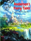 Image for Andersen&#39;s Fairy Tales : Classic Children&#39;s Stories