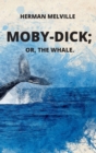 Image for Moby-Dick or, The Whale