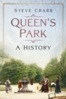 Image for Queen&#39;s Park
