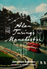 Image for Alan Turing&#39;s Manchester