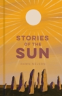Image for Stories of the sun