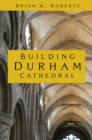 Image for Building Durham Cathedral