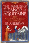 Image for The Families of Eleanor of Aquitaine