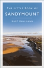Image for The little book of Sandymount