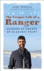 Image for The Unique Life of a Ranger: Seasons of Change on Blakeney Point