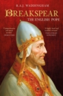 Image for Breakspear: The English Pope