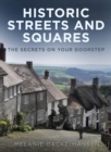 Image for Historic Streets and Squares