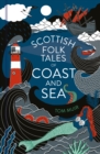 Scottish folk tales of coast and sea - Muir, Tom