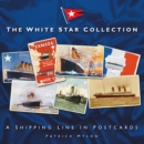Image for The White Star Collection