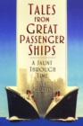 Image for Tales from Great Passenger Ships