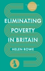 Image for Eliminating poverty in Britain