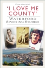 Image for &#39;I Love Me County&#39;